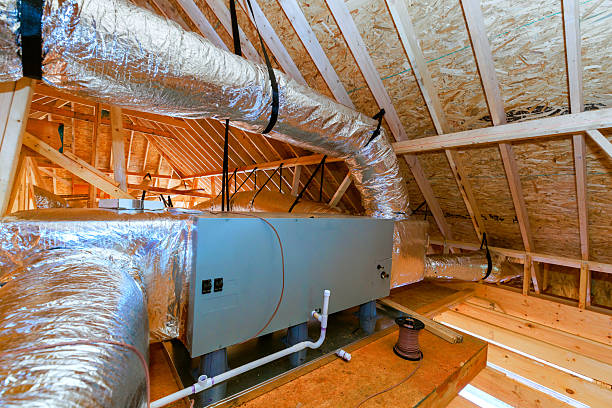 Top rated local Hvac specialists in Manson, WA